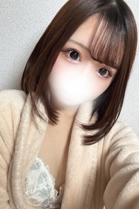 さんの写真