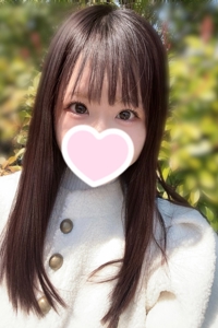 さんの写真