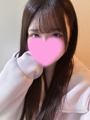 さんの写真
