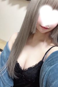 さんの写真