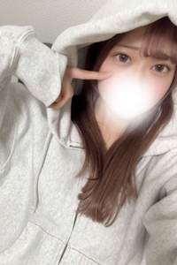 さんの写真