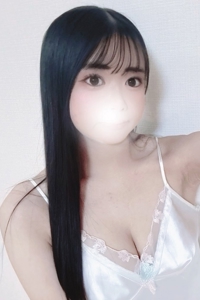 さんの写真