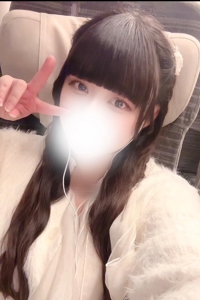 さんの写真