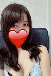 さんの写真