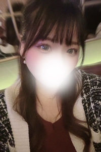 さんの写真