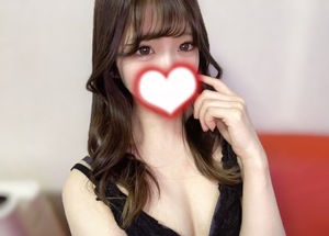さんの写真
