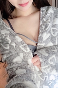 さんの写真