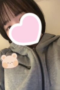 さんの写真