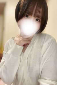 さんの写真