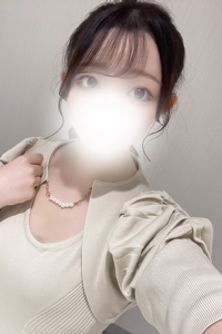 さんの写真