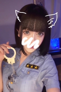 さんの写真