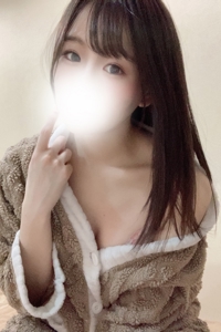 さんの写真