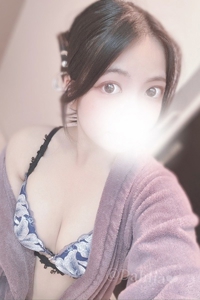 さんの写真