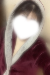 さんの写真