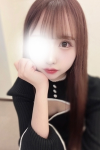 さんの写真