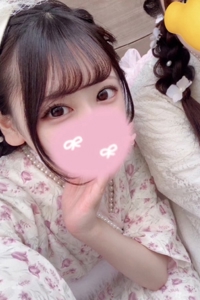 さんの写真