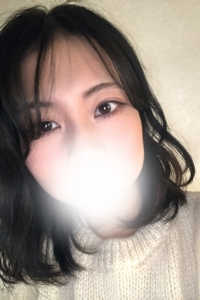 さんの写真
