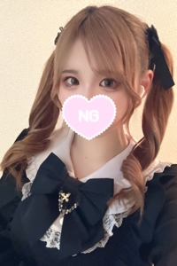 さんの写真