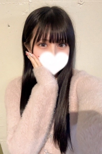 さんの写真