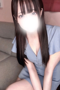 さんの写真