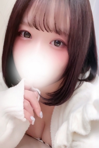 さんの写真