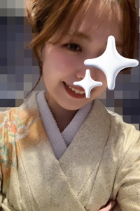 さんの写真