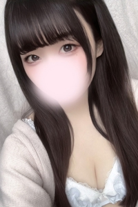 さんの写真