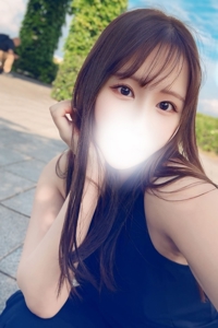 さんの写真