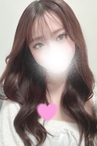 さんの写真