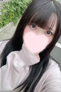 さんの写真