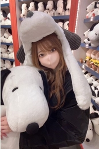 さんの写真