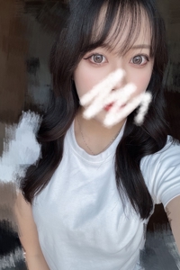 さんの写真