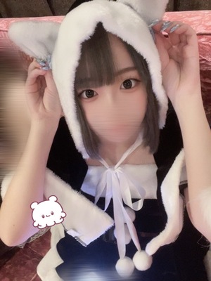さんの写真