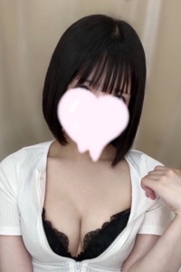 さんの写真