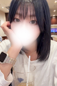 さんの写真