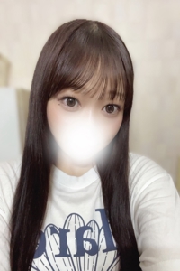 さんの写真