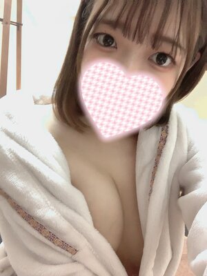 さんの写真