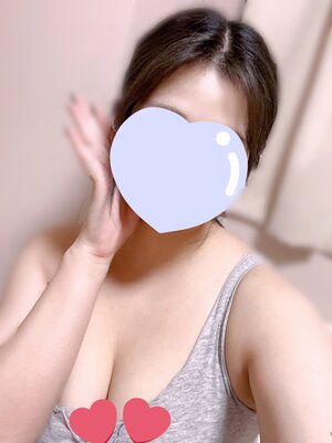 さんの写真