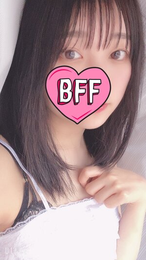 さんの写真